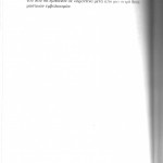Image (12)
