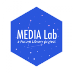 medialab3