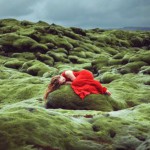 photography-by-lizzy-gadd-22-677x451