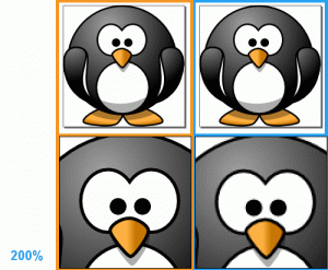 426296-vb_penguin1