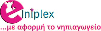 Elniplex