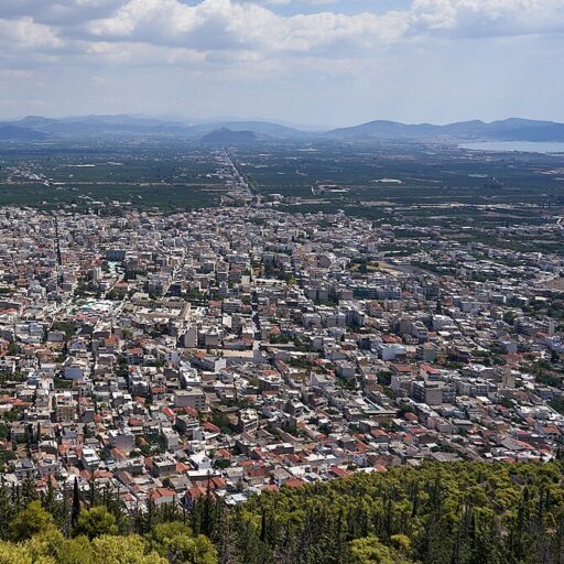 ΜΑΡΟΥΣΗ ΒΑΣΙΛΙΚΗ