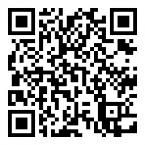 ΤΑΞΙΔΙ ΣΤΟ ΠΑΡΕΛΘΟΝ QR