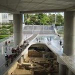 acropolis museum