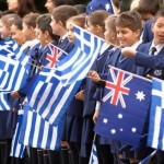 greek-community-of-melbourne