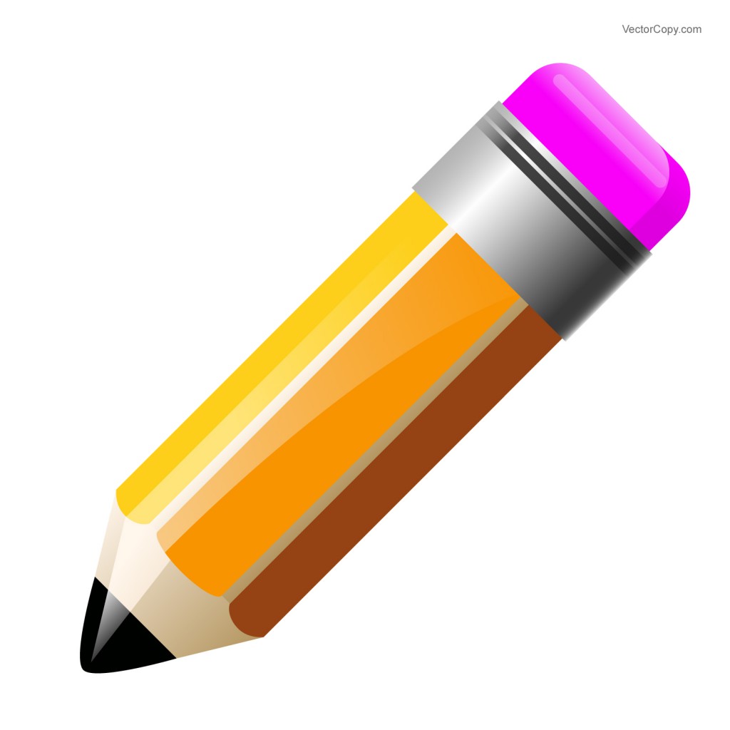 012-vector-pencil-icon-VectorCopy-big