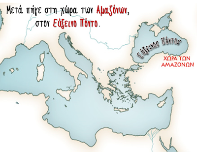 Εικόνα10