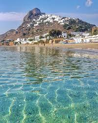 αρχείο λήψης