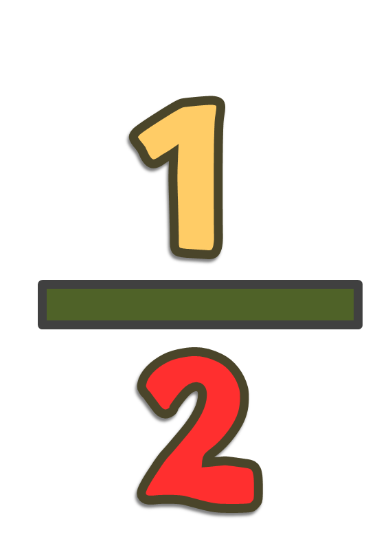 1 2