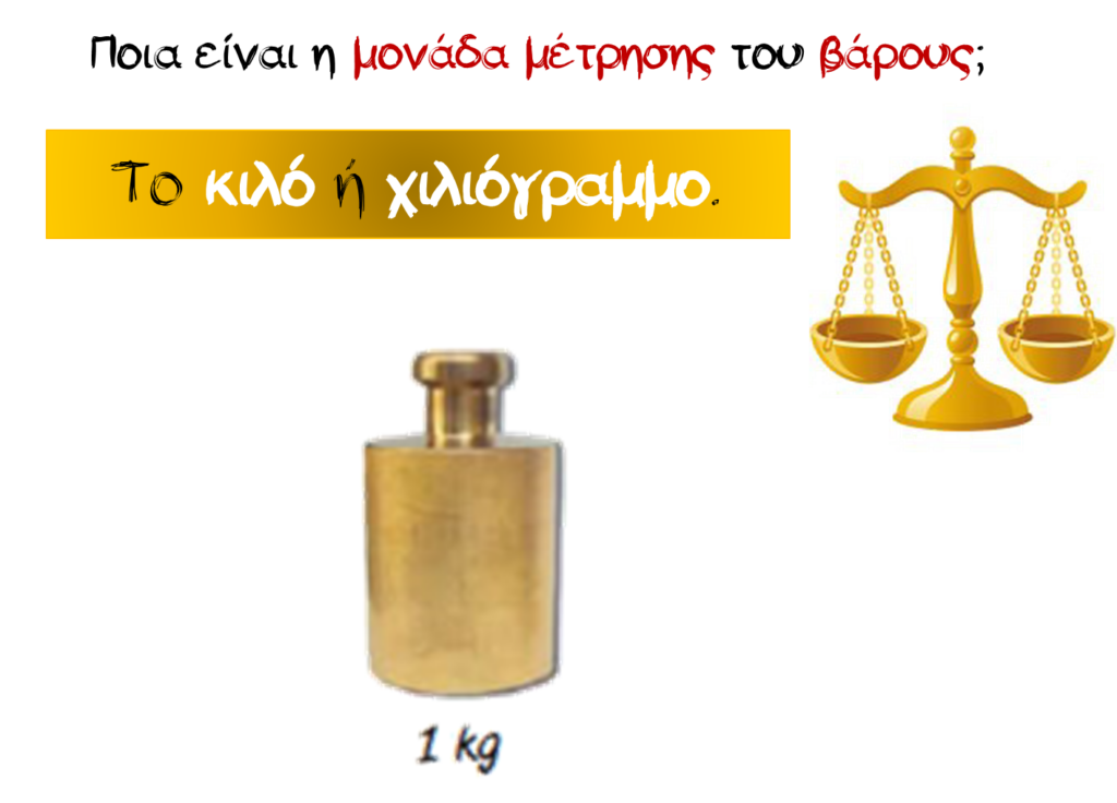 Εικόνα1