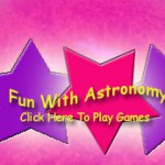 middle_astronomy_picture
