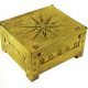 treasure-with-the-vergina-sun-engraved-on-top