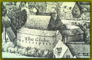 OldGlobeTheatre