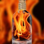 flames 1486648 1280