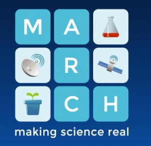 march_logo