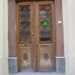 XIOS 143