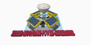 team9 mooncamp powergenerator