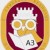 Λογότυπο της ομάδας 2ο ΓΥΜΝΑΣΙΟ Νεάπολης Α3