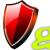 Λογότυπο της ομάδας Ψηφιακή Ασφάλεια