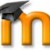 Λογότυπο της ομάδας Κοινότητα MOODLE Ελλήνων Εκπαιδευτικών