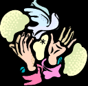 apiasto2.png
