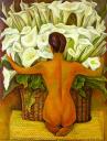 Diego_Rivera-nude