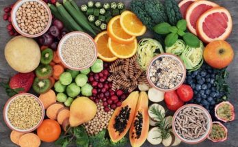 Les-aliments-les-plus-riches-en-fibres