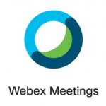 webex