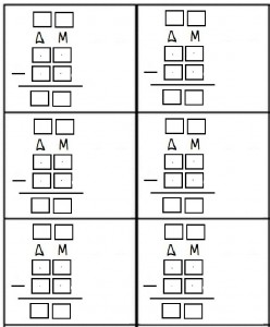 math 1