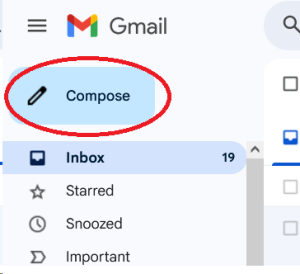 compose