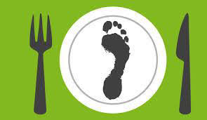 ecological footprint