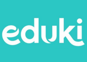 eduki.com