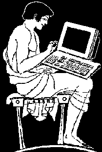 computer