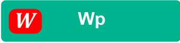 wp