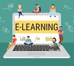 elearning