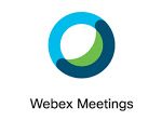 webex