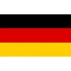 simaia-germanias