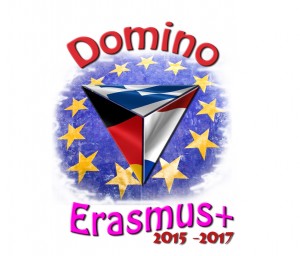 erasmus official-logotriangle-4