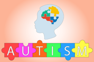 autismos praktikes odhgies gia goneis