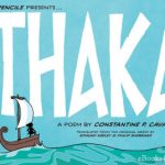 komiks-ithaki-kavafi