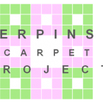 logo-sierpinski-carpet-project22