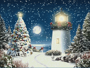 christmas-animated-pictures