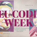 EUCodeWeek 2020