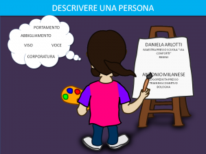 Descrivere-una-persona