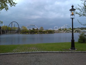 Heide Park